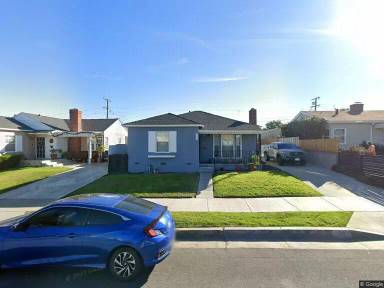 Main picture of 280 Blackshear Ave