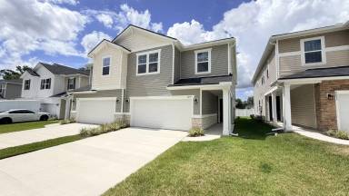 Main picture of 6039 Oracle Ct
