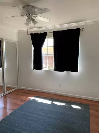 Main picture of 1385 Graymill Ct