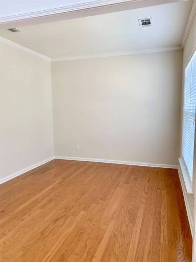 Main picture of 2227 Young America Dr