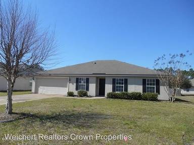 Main picture of 8717 Tristan Dr