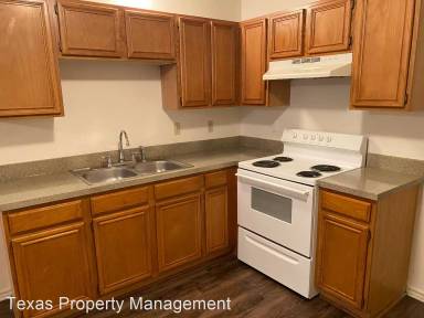 Main picture of 1106 Williams Ave