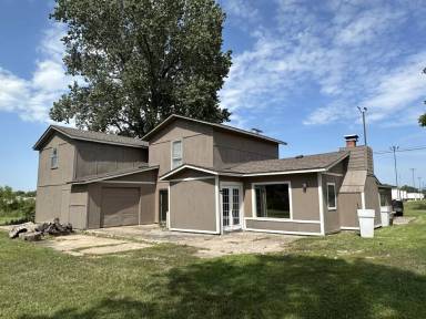 Main picture of 7620 S 68th West Ave