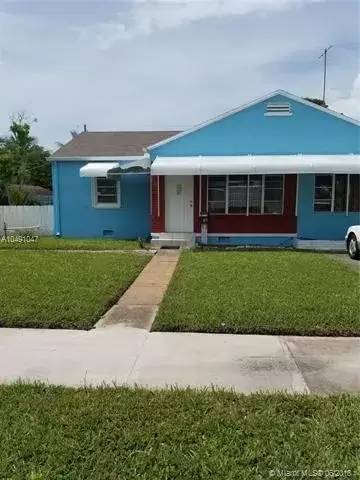 Main picture of 708 39th St