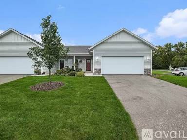 Main picture of 260 Shoreside North Dr SE