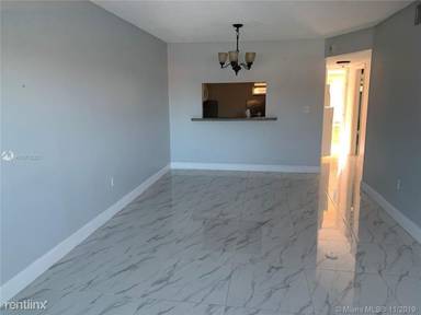 Main picture of 10300 SW 24th St