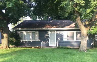 Main picture of 3710 Addison St