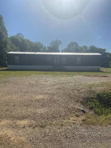 Main picture of 1023 Floyd Rd
