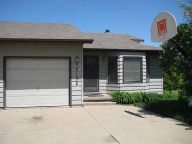 Main picture of 2138 Plaen View Dr
