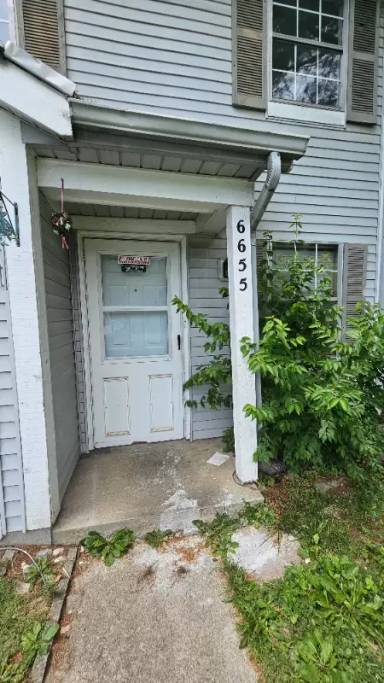 Main picture of 6655 Maple Canyon Ave