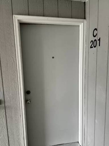 Main picture of 150 SE Barrington Dr