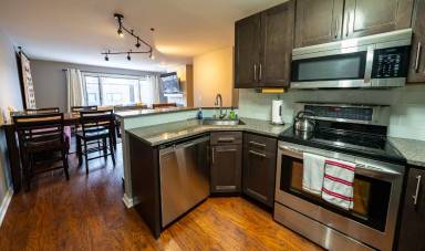 Main picture of 1170 Denali St