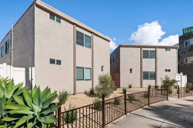 Main picture of 3736 Jemez Dr