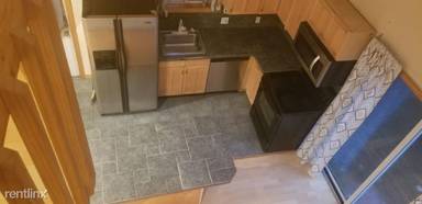 Main picture of 11 Cornwall Pl