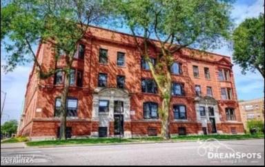 Main picture of 64 E 48th St