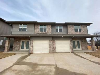 Main picture of 7901 NW 135th Ter