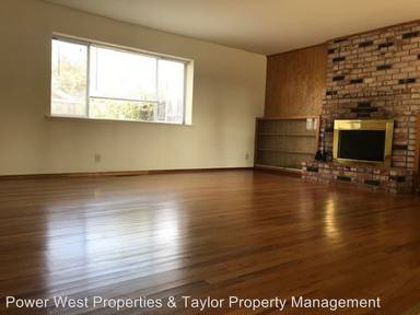Main picture of 809 Rosedale Ave