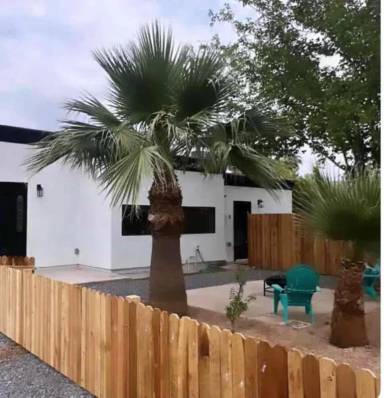 Main picture of 2205 N 25th Pl