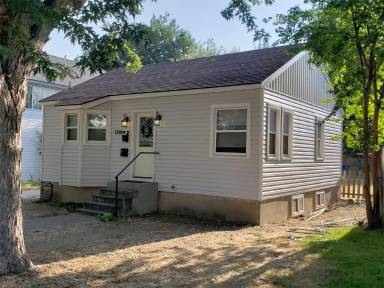 Main picture of 1318 S Euclid Ave