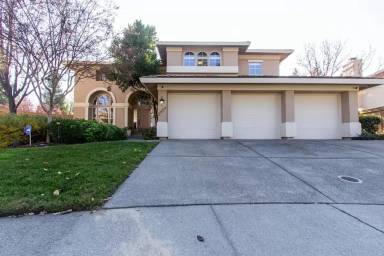 Main picture of 2914 Barret Dr