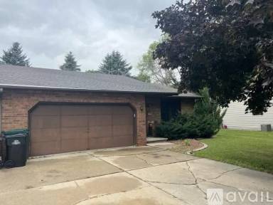 Main picture of 1335 Rockwell Rd