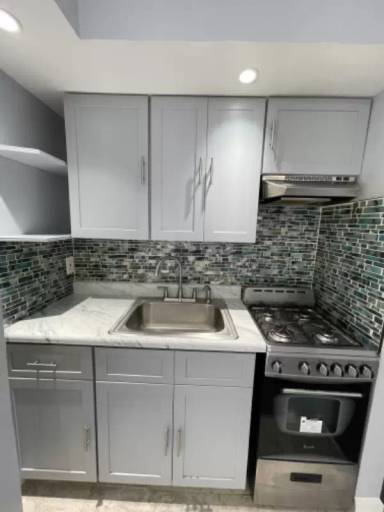 Main picture of 4121 Liberty Ave