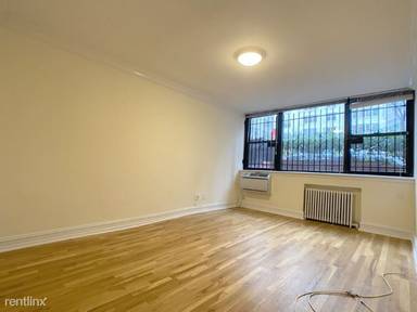 Main picture of 148 W 68th St