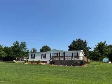 Main picture of 6240 Karen Dr