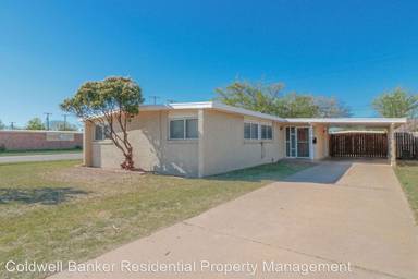 Main picture of 2526 63rd St