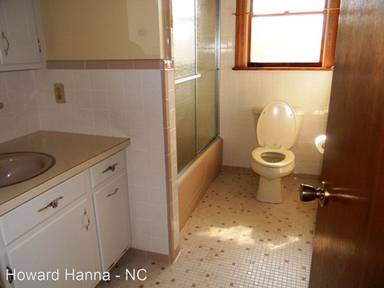 Main picture of 113 Simms Rd