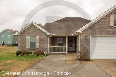Main picture of 5308 Anderson Ave