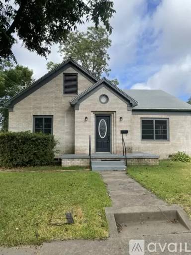 Main picture of 603 Austin St