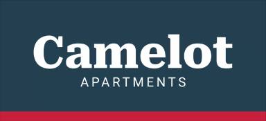 Main picture of Camelot Apartments