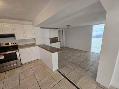 Main picture of 5431 NW 30th Ave
