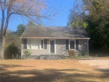 Main picture of 116 Norwood St