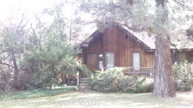 Main picture of 63980 N Highway 97