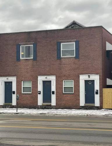 Main picture of 721 6th Ave