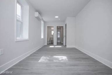 Main picture of 1223 W Hazzard St