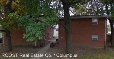 Main picture of 2897 E 9th Ave