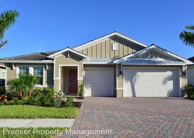 Main picture of 14801 Windward Ln