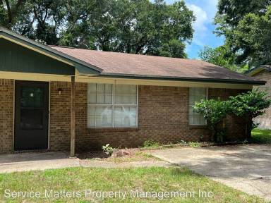 Main picture of 9631 Holsberry Rd