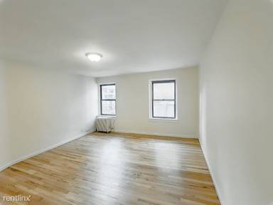 Main picture of 400 W 54th St