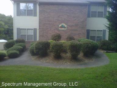Main picture of 5440 Old Stage Rd