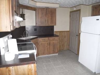 Main picture of 524 Clarkson Ave