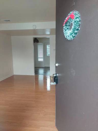 Main picture of 515 State Route 356