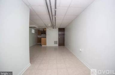 Main picture of 29 Springton Rd