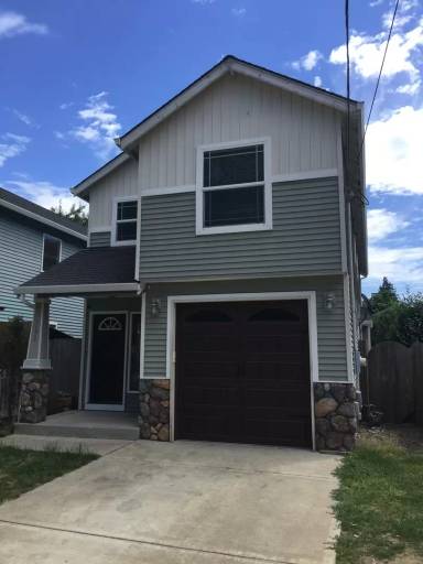 Main picture of 6428 SE 91st Ave