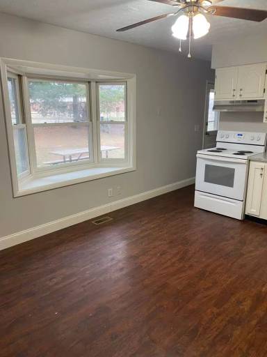 Main picture of 808 Bayberry Dr
