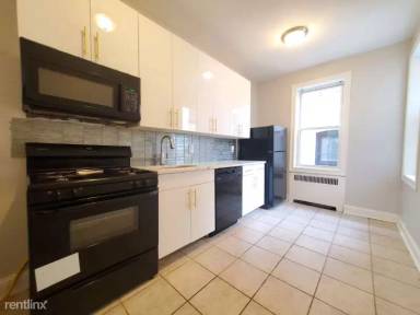 Main picture of 92 Highland Ave