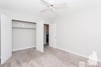 Main picture of Wellington Place Apartments